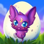 Cover Image of Fantastic Pets v1.0.80 MOD APK (Unlimited Resources)