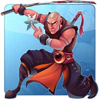 Cover Image of Fatal Fight – Beat Them Up 2.0.236 Apk Mod Unlocked Android