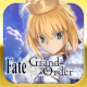 Cover Image of Fate Grand Order MOD APK 2.70.0 (Mod Menu)