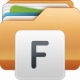 Cover Image of File Manager MOD APK 3.1.8 (Premium)
