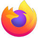 Cover Image of Firefox Browser MOD APK 127.0.2 (Optimized)