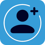 Cover Image of Followers Assistant v38.0 APK + MOD (Pro Unlocked)