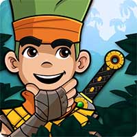Cover Image of Fruit Ninja Math Master 1.08.62 Apk + Data for Android