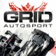 Cover Image of GRID Autosport APK 1.9.4RC1 (Paid for free)