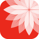 Cover Image of Gallery Photo Editor v3.1.0.366 APK + MOD (Premium Unlocked)