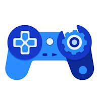 Cover Image of Gaming Mode Pro 1.9.0 (Full Premium) Apk for Android