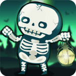 Cover Image of Goblin Dungeon v1.0.4 MOD APK (Unlimited Money, Menu)