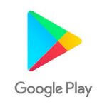 Cover Image of Google Play Store v41.3.25-29 (Full/No Root)