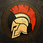 Cover Image of Grand War: Rome Strategy Games v915 MOD APK (Unlimited Money/Medals)