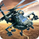 Cover Image of Gunship Strike 3D MOD APK 1.2.6 (Unlimited Money)