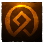 Cover Image of HERETIC GODS v1.30.15 MOD APK (Free Purchases)