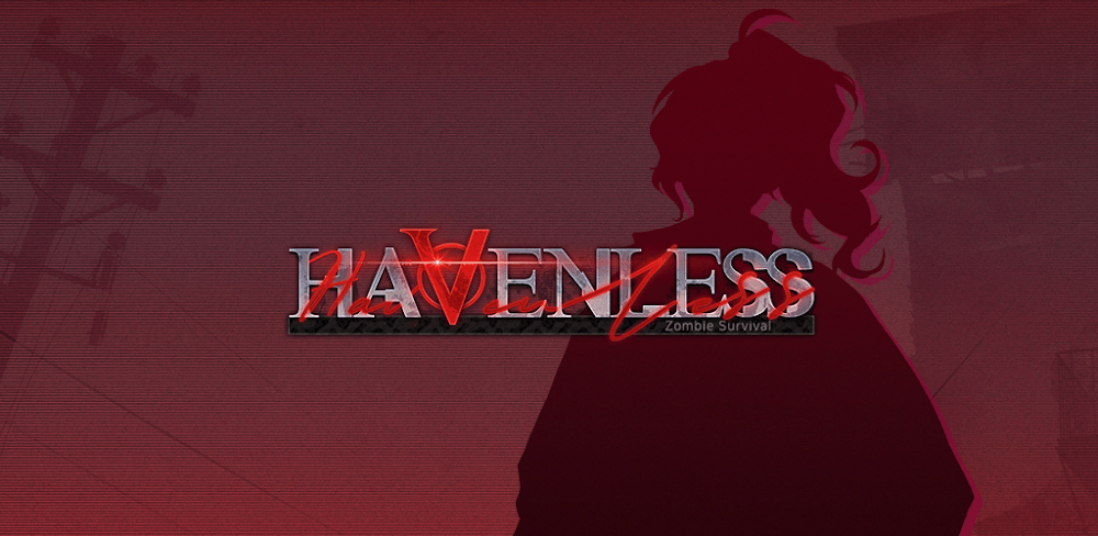 Cover Image of Havenless v1.9.2 MOD APK (Free Premium Choices)