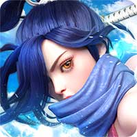 Cover Image of Heroes of Skyrealm 1.6.5 Apk + Mod + Data for Android