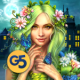 Cover Image of Hidden City MOD APK 1.72.7202 (Unlimited Money)