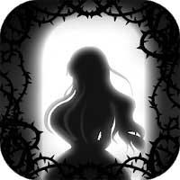 Cover Image of Home Of Lost 1.0 Apk + Mod Money for Android