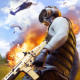 Cover Image of Hopeless Land MOD APK 1.0 (Aimbot Headshot)