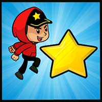 Cover Image of Hopstars – Endless Runner 1.3.2 Apk Mod Coins Android