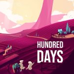 Cover Image of Hundred Days v1.6.0 MOD APK (Unlimited Money)