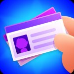 Cover Image of ID Please v1.5.44 APK + MOD (Unlimited Money)