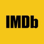 Cover Image of IMDb v9.0.5.109050400 MOD APK (Premium Unlocked)