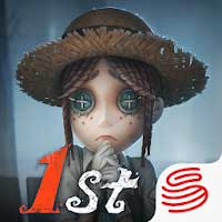 Cover Image of Identity V 1.0.1075161 (Full) Apk + Mod + Data for Android
