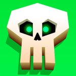 Cover Image of Idle Necromancer v4.21 MOD APK (Free Purchases)