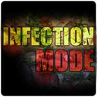 Cover Image of Infection Mode 3.2 Apk Mod Money Data Android