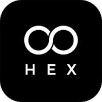 Cover Image of Infinity Loop: HEX 1.5.6 Apk + Mod (Unlocked) for Android
