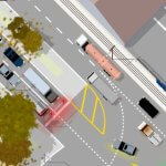 Cover Image of Intersection Controller v1.20.0 MOD APK (No ADS)