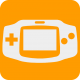 Cover Image of John GBA APK 3.93 (Paid for free)
