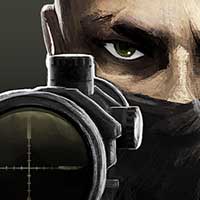 Cover Image of LLONEWOLF (17+) 1.2.99 Apk + MOD (Money/Premium) for Android