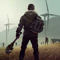 Cover Image of Last Day on Earth: Survival MOD APK 1.19.4 (Free Craft) Android