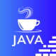 Cover Image of Learn Java MOD APK 4.1.58 (Pro Unlocked)