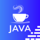 Cover Image of Learn Java MOD APK 4.2.38 (Pro Unlocked)