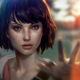 Cover Image of Life is Strange MOD APK 1.00.314.6 (Full Unlocked)