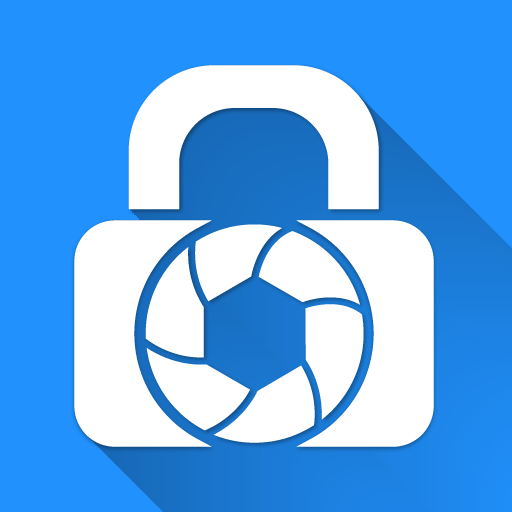 Cover Image of LockMyPix Pro v5.2.1.2 APK (Premium Unlocked)