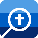 Cover Image of Logos Bible Study App v22.0.0 APK + MOD (Premium Unlocked)