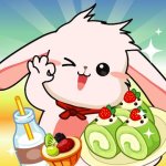 Cover Image of Lop Bakery v1.5.8 MOD APK (Unlimited Money)