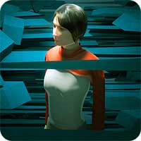 Cover Image of Lost Echo 3.6.1 (Full) Apk + Data for Android [Latest]