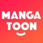 Cover Image of MangaToon v3.02.06 MOD APK (Premium Coins, Unlocked)