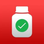 Cover Image of Medication Reminder & Tracker v10.1 MOD APK (Premium Unlocked)