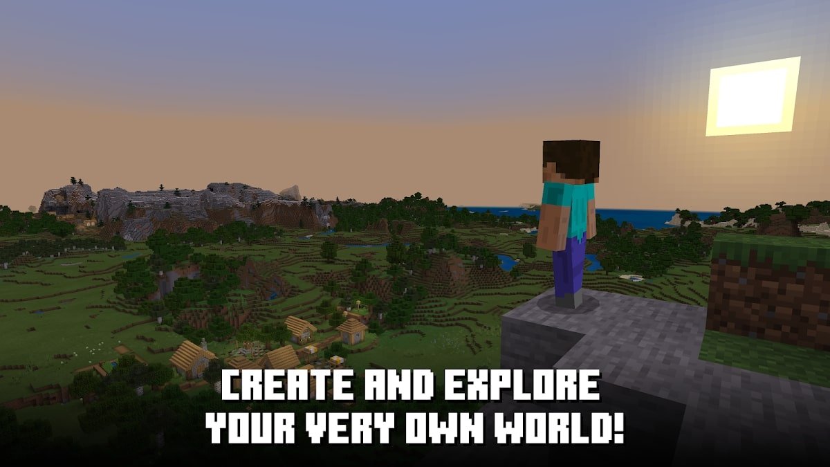 minecraft 1.12 apk free download android