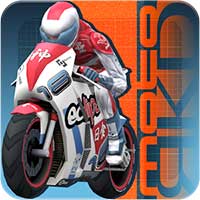 Cover Image of Moto RKD dash 1.5.1 Apk for Android
