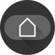 Cover Image of Multi-action Home Button MOD APK 2.5.0 (Pro)