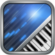 Cover Image of Music Studio APK 2.1.2 (Paid for free)