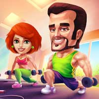 Cover Image of My Gym: Fitness Studio Manager 4.8.3006 Apk + Mod (Coins) Android