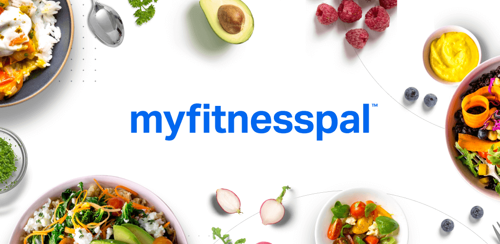 Cover Image of MyFitnessPal v24.34.0 MOD APK (Premium Unlocked)