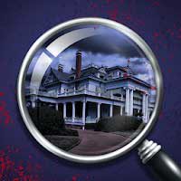 Cover Image of Mystery Manor Murders 0.1.4 Apk + Mod (Star/Gold) Android