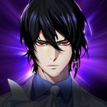 Cover Image of Noblesse: Zero v1.12.3 MOD APK (High XP, ATK/HP, Point Gain)