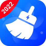 Cover Image of Nova Cleaner v2.6.2 MOD APK (Premium Unlocked)